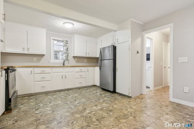 41 Fountain Street, Norwich, CT 06360