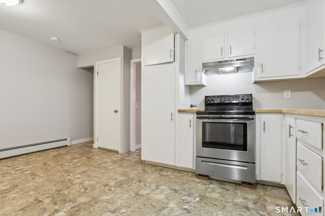 41 Fountain Street, Norwich, CT 06360