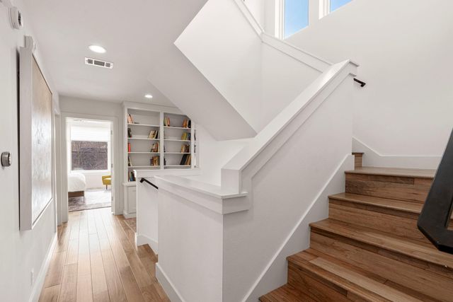 1809 Collier ST, Austin, TX 78704