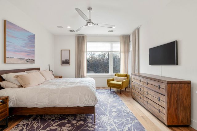 1809 Collier ST, Austin, TX 78704