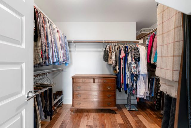 1809 Collier ST, Austin, TX 78704