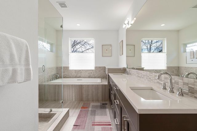 1809 Collier ST, Austin, TX 78704