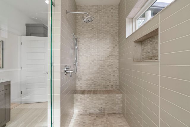 1809 Collier ST, Austin, TX 78704