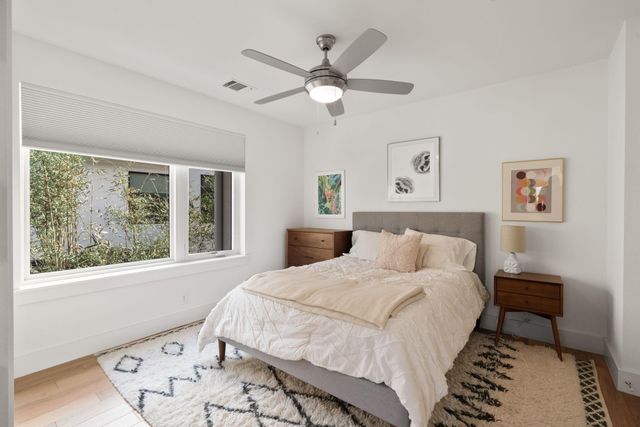 1809 Collier ST, Austin, TX 78704