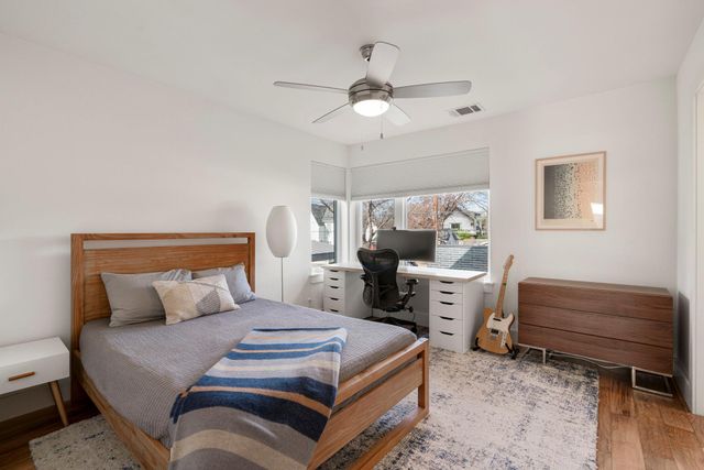 1809 Collier ST, Austin, TX 78704