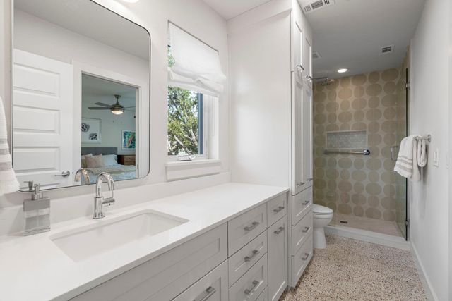 1809 Collier ST, Austin, TX 78704