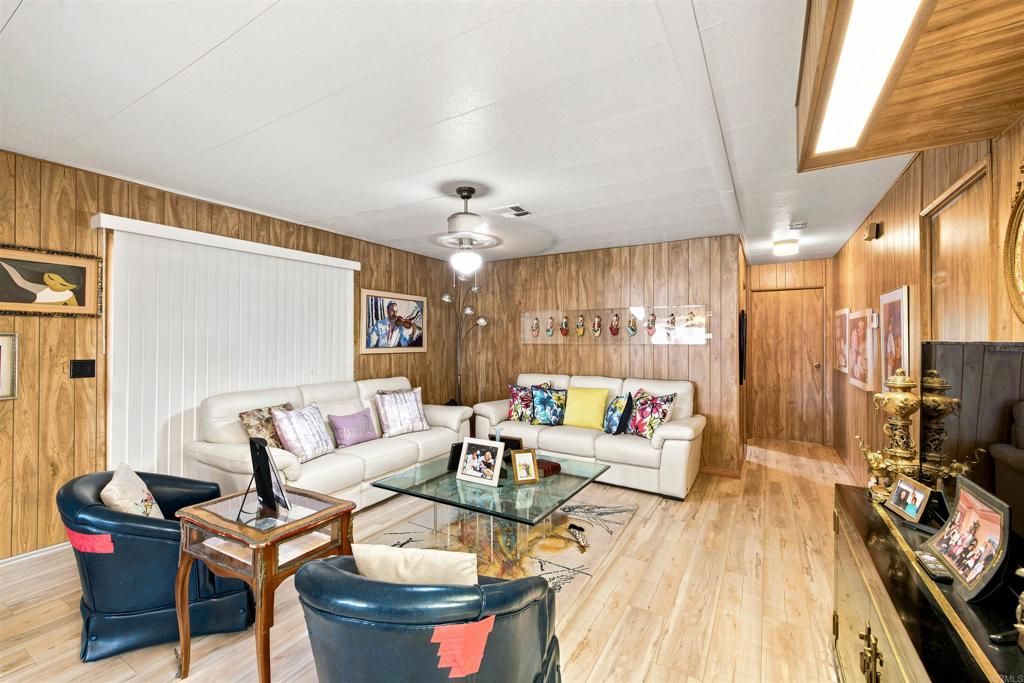 Image 12 of property listing at 18218 Paradise Mountain Road 148, Valley Center, CA 92082