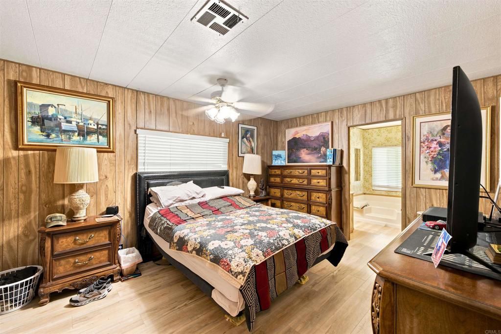 Image 15 of property listing at 18218 Paradise Mountain Road 148, Valley Center, CA 92082