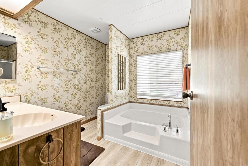 Image 17 of property listing at 18218 Paradise Mountain Road 148, Valley Center, CA 92082