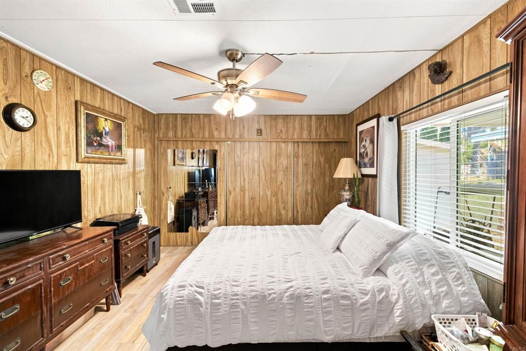 Image 20 of property listing at 18218 Paradise Mountain Road 148, Valley Center, CA 92082