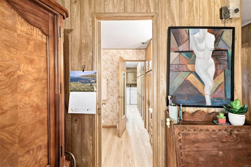 Image 21 of property listing at 18218 Paradise Mountain Road 148, Valley Center, CA 92082