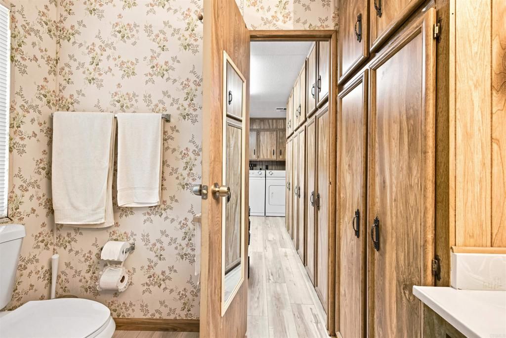 Image 22 of property listing at 18218 Paradise Mountain Road 148, Valley Center, CA 92082