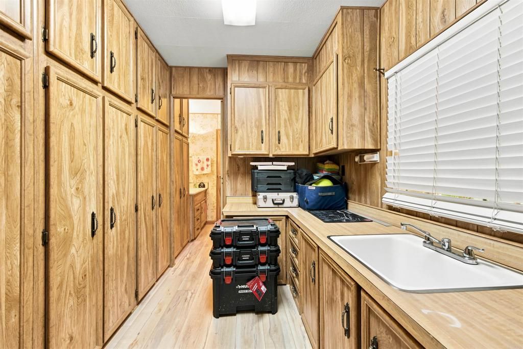 Image 23 of property listing at 18218 Paradise Mountain Road 148, Valley Center, CA 92082