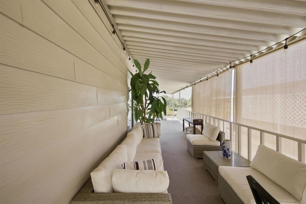 Image 24 of property listing at 18218 Paradise Mountain Road 148, Valley Center, CA 92082