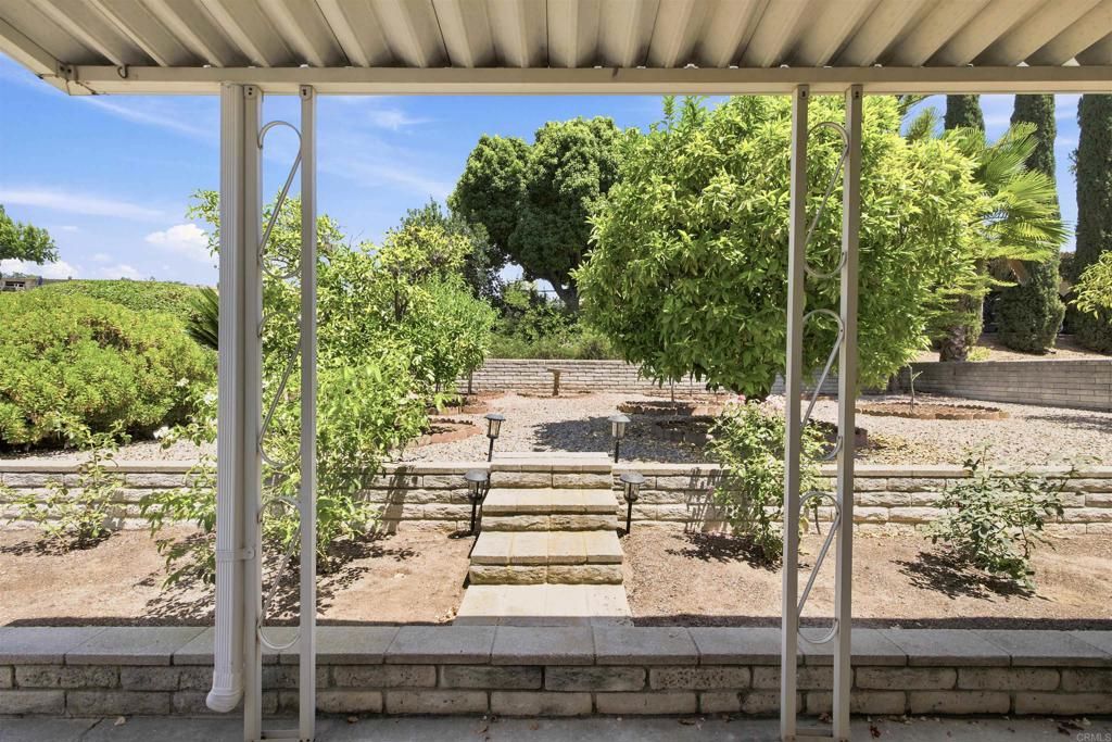Image 25 of property listing at 18218 Paradise Mountain Road 148, Valley Center, CA 92082