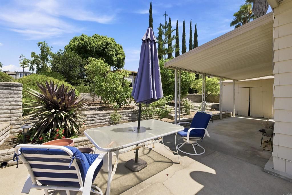Image 26 of property listing at 18218 Paradise Mountain Road 148, Valley Center, CA 92082