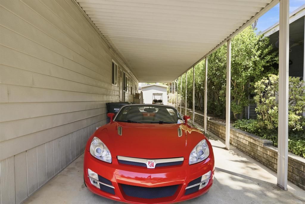 Image 27 of property listing at 18218 Paradise Mountain Road 148, Valley Center, CA 92082