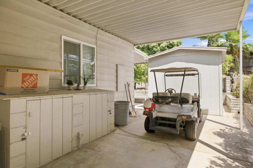 Image 28 of property listing at 18218 Paradise Mountain Road 148, Valley Center, CA 92082