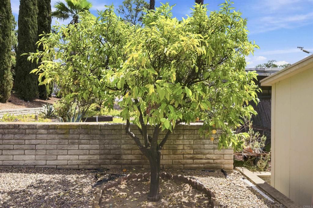Image 29 of property listing at 18218 Paradise Mountain Road 148, Valley Center, CA 92082