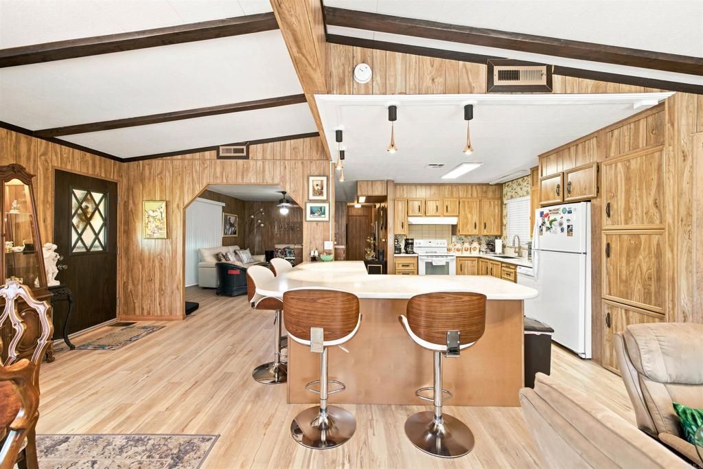 Image 3 of property listing at 18218 Paradise Mountain Road 148, Valley Center, CA 92082