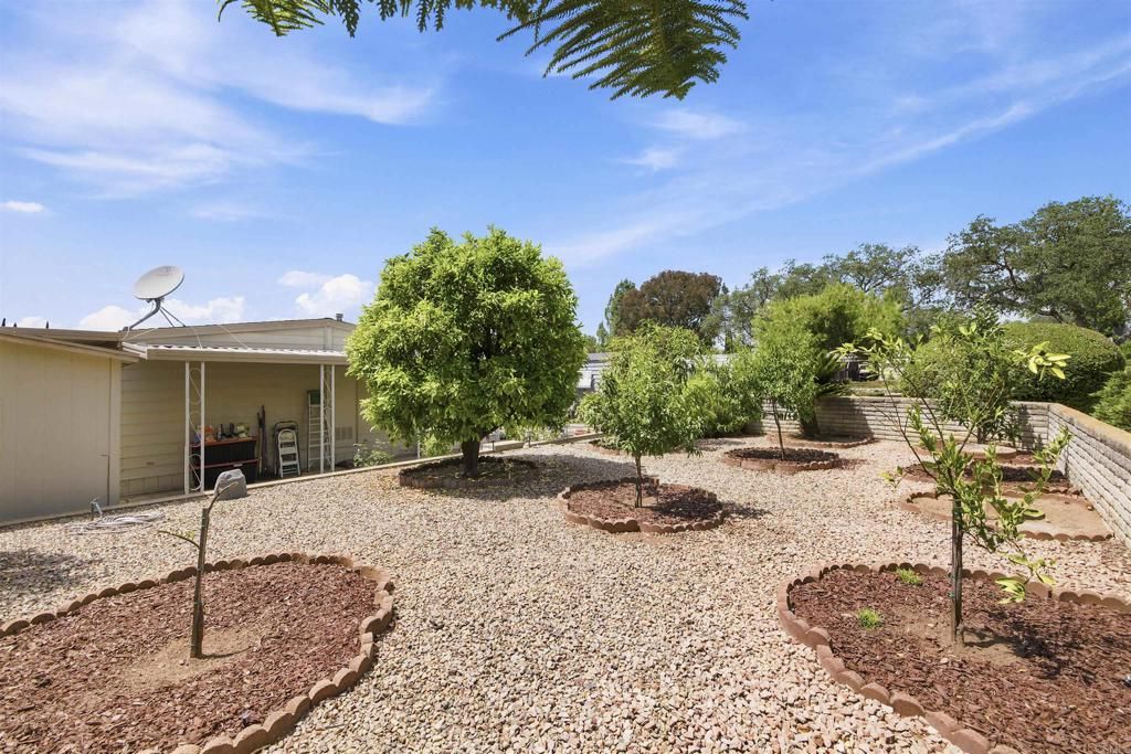 Image 30 of property listing at 18218 Paradise Mountain Road 148, Valley Center, CA 92082