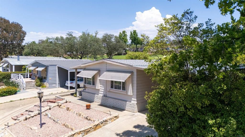 Image 31 of property listing at 18218 Paradise Mountain Road 148, Valley Center, CA 92082