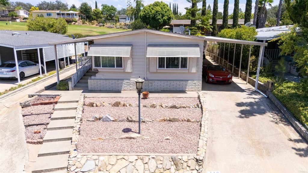 Image 32 of property listing at 18218 Paradise Mountain Road 148, Valley Center, CA 92082