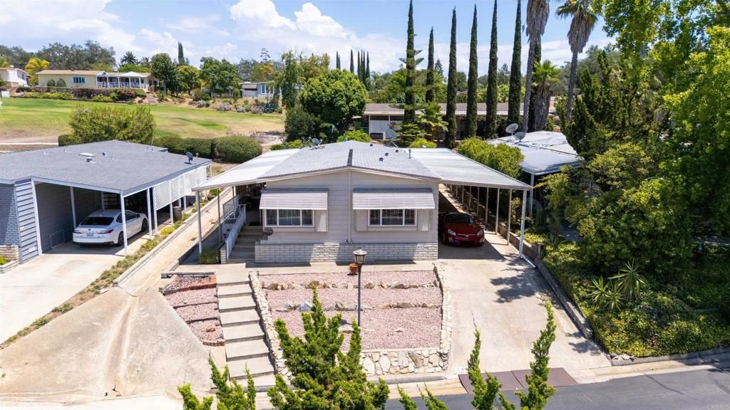 Image 33 of property listing at 18218 Paradise Mountain Road 148, Valley Center, CA 92082