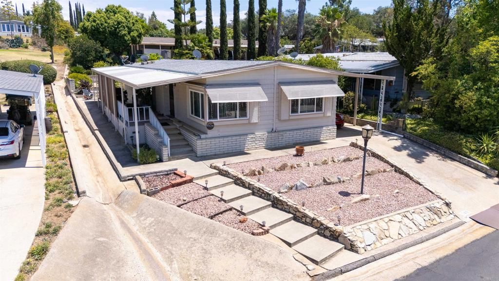 Image 34 of property listing at 18218 Paradise Mountain Road 148, Valley Center, CA 92082