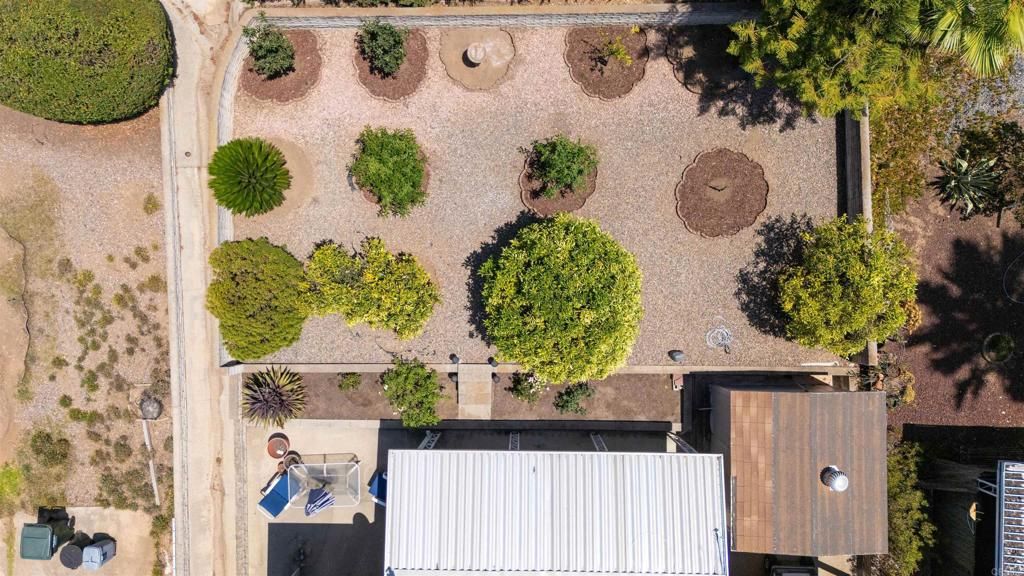 Image 36 of property listing at 18218 Paradise Mountain Road 148, Valley Center, CA 92082
