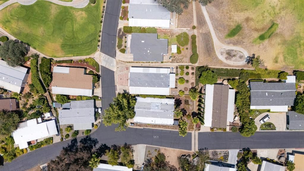 Image 38 of property listing at 18218 Paradise Mountain Road 148, Valley Center, CA 92082