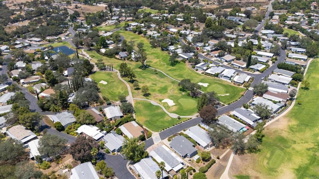 Image 39 of property listing at 18218 Paradise Mountain Road 148, Valley Center, CA 92082