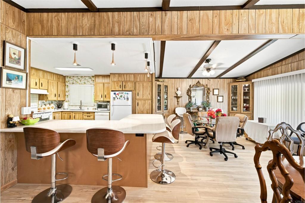 Image 4 of property listing at 18218 Paradise Mountain Road 148, Valley Center, CA 92082