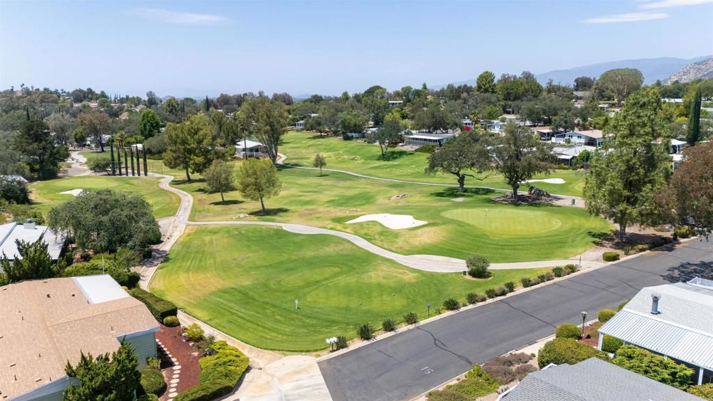 Image 41 of property listing at 18218 Paradise Mountain Road 148, Valley Center, CA 92082