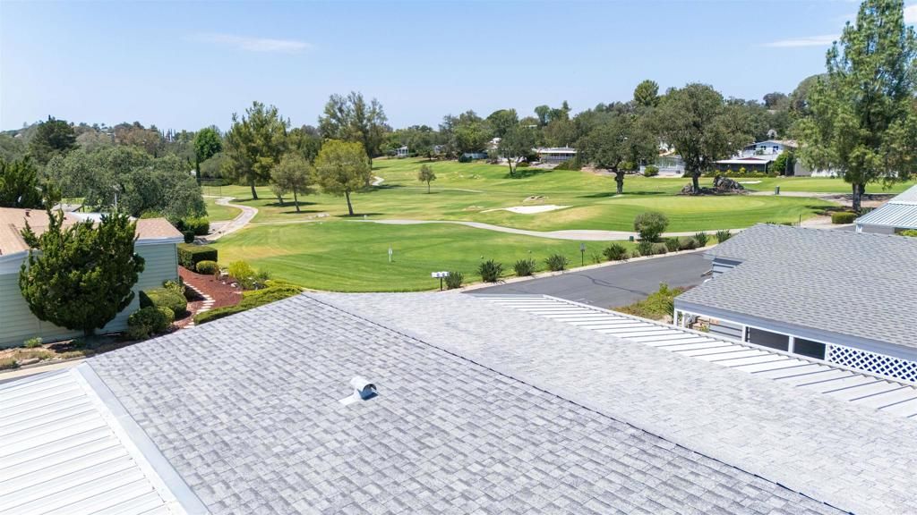 Image 42 of property listing at 18218 Paradise Mountain Road 148, Valley Center, CA 92082