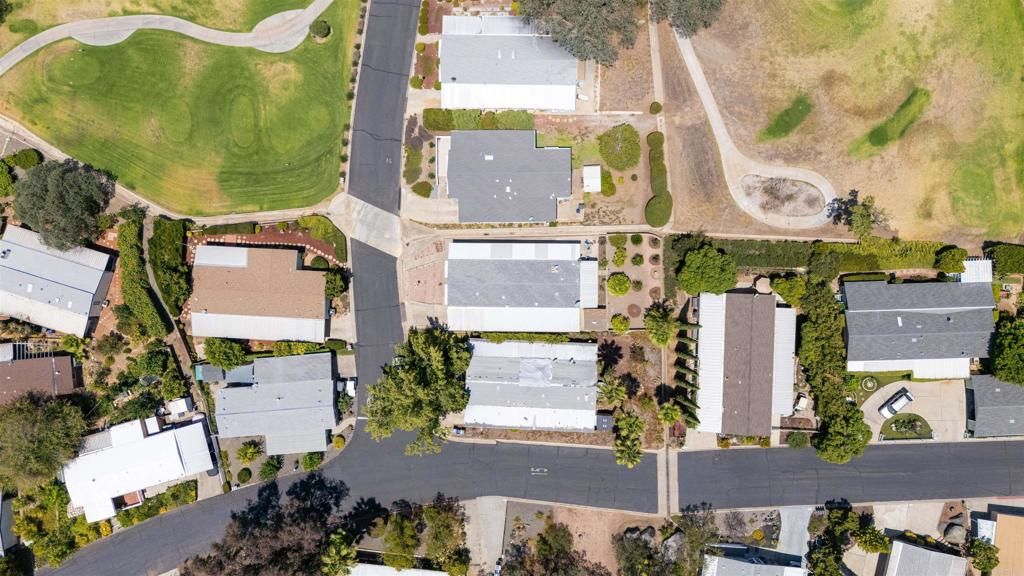 Image 43 of property listing at 18218 Paradise Mountain Road 148, Valley Center, CA 92082