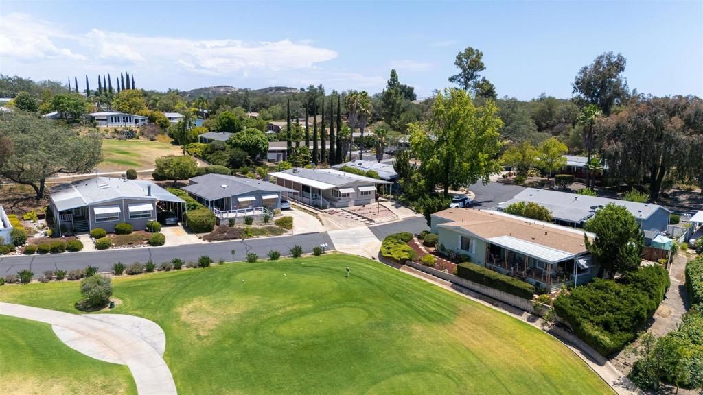 Image 48 of property listing at 18218 Paradise Mountain Road 148, Valley Center, CA 92082