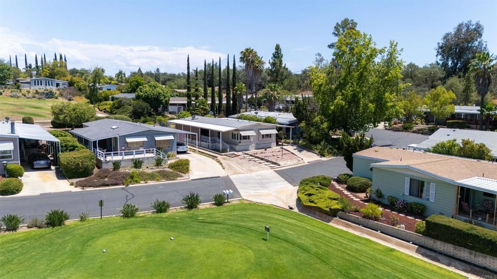Image 49 of property listing at 18218 Paradise Mountain Road 148, Valley Center, CA 92082