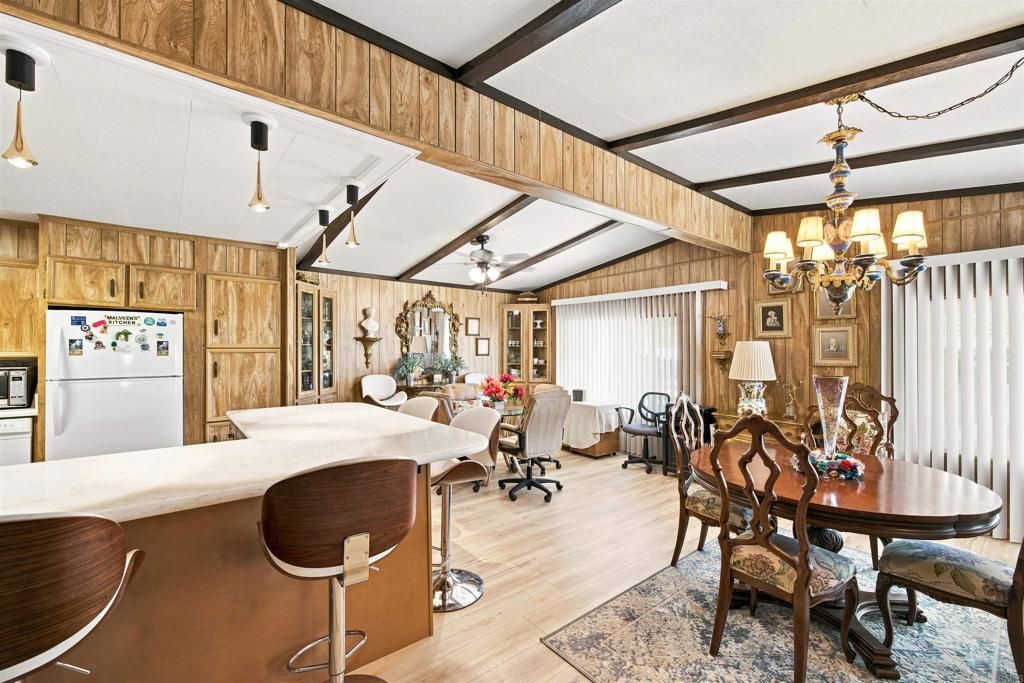 Image 5 of property listing at 18218 Paradise Mountain Road 148, Valley Center, CA 92082