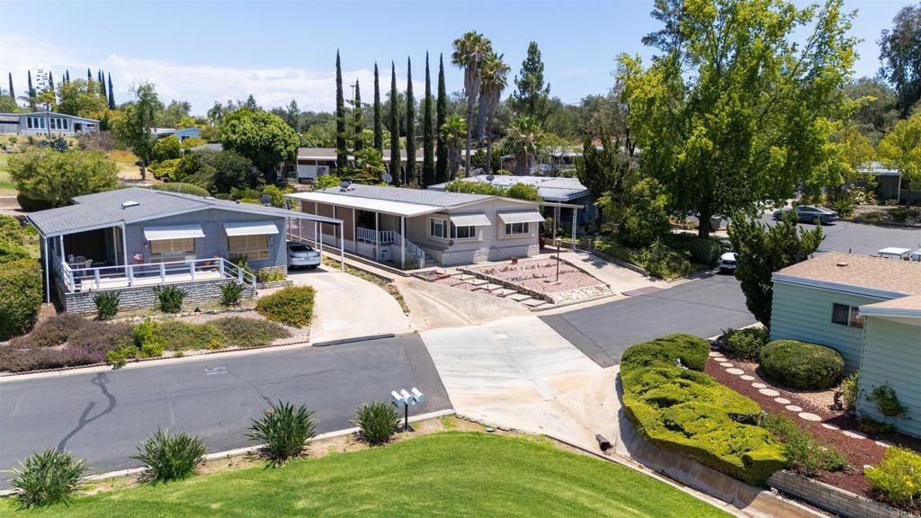 Image 50 of property listing at 18218 Paradise Mountain Road 148, Valley Center, CA 92082