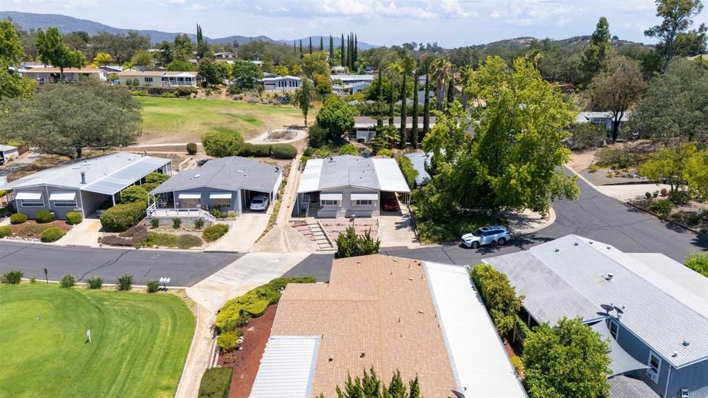 Image 51 of property listing at 18218 Paradise Mountain Road 148, Valley Center, CA 92082
