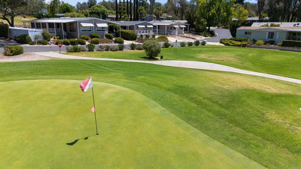 Image 54 of property listing at 18218 Paradise Mountain Road 148, Valley Center, CA 92082