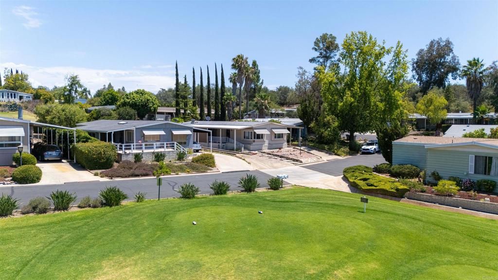 Image 57 of property listing at 18218 Paradise Mountain Road 148, Valley Center, CA 92082