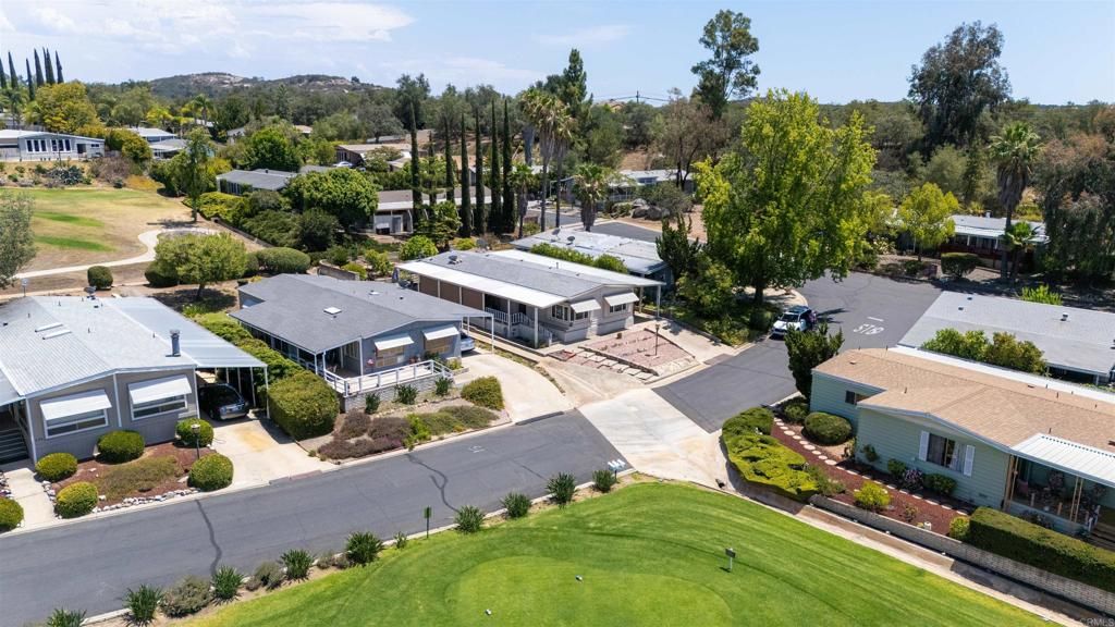 Image 58 of property listing at 18218 Paradise Mountain Road 148, Valley Center, CA 92082