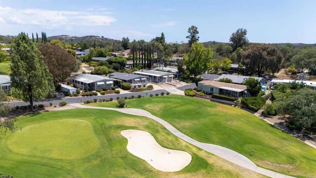 Image 59 of property listing at 18218 Paradise Mountain Road 148, Valley Center, CA 92082