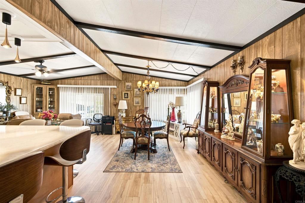Image 6 of property listing at 18218 Paradise Mountain Road 148, Valley Center, CA 92082