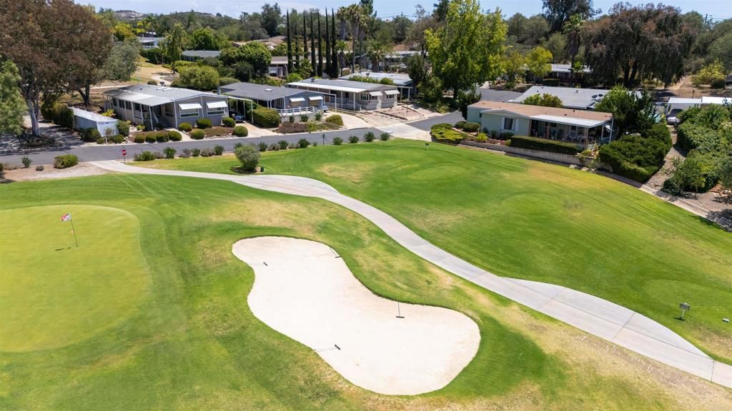 Image 60 of property listing at 18218 Paradise Mountain Road 148, Valley Center, CA 92082