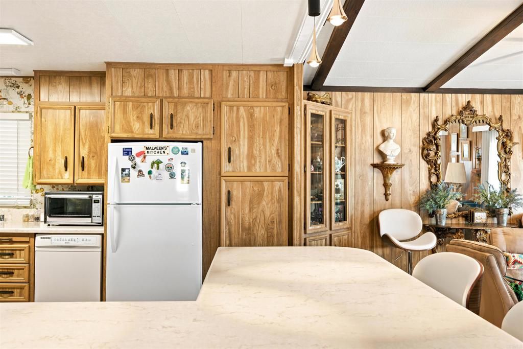 Image 9 of property listing at 18218 Paradise Mountain Road 148, Valley Center, CA 92082