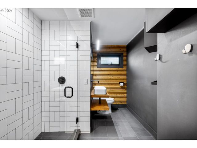 4305 Sw ALTADENA Ave, Portland, OR 97239