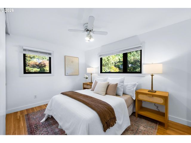 4305 Sw ALTADENA Ave, Portland, OR 97239